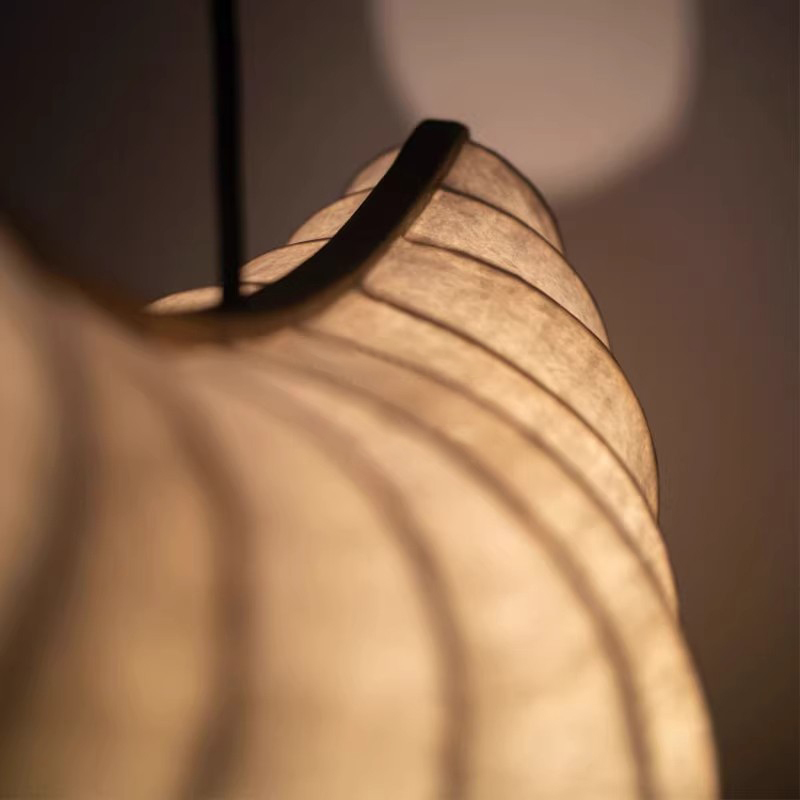 Nordic Minimalism Silk Wood si - đánh giá và giá Interior Design Japan
