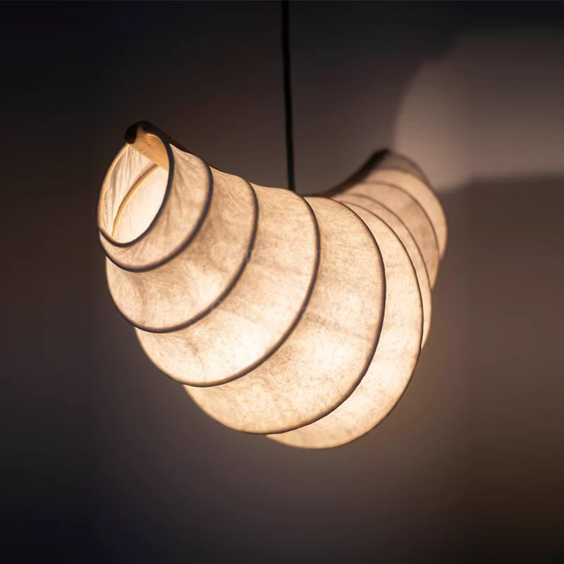 Nordic Minimalism Silk Wood si - đánh giá và giá Interior Design Japan