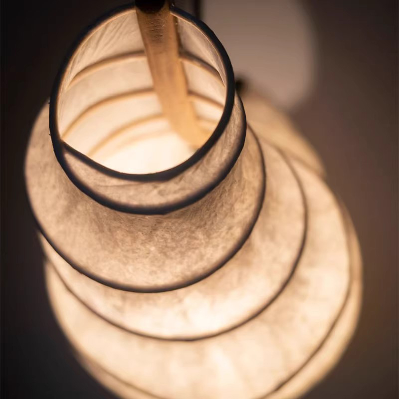 Nordic Minimalism Silk Wood si - đánh giá và giá Interior Design Japan