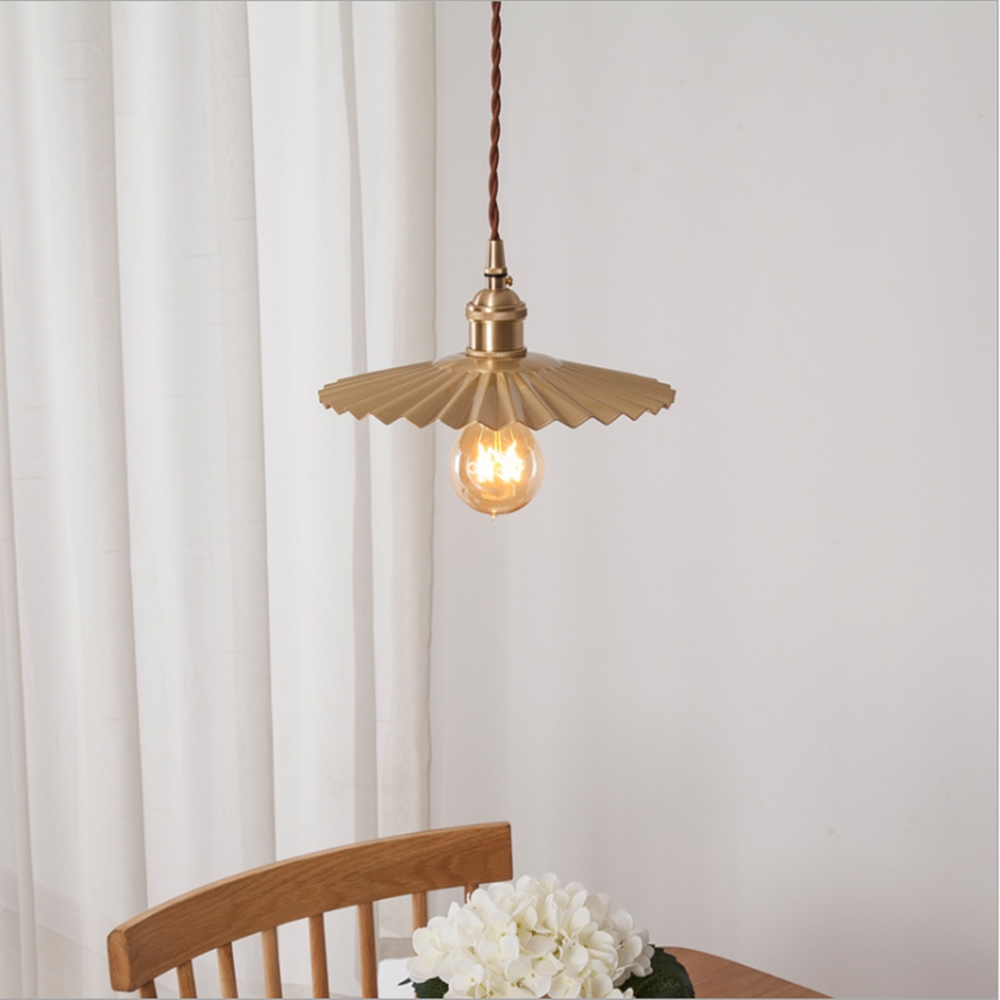 Japan designer pendant lamp go - đánh giá và giá Interior Design Japan