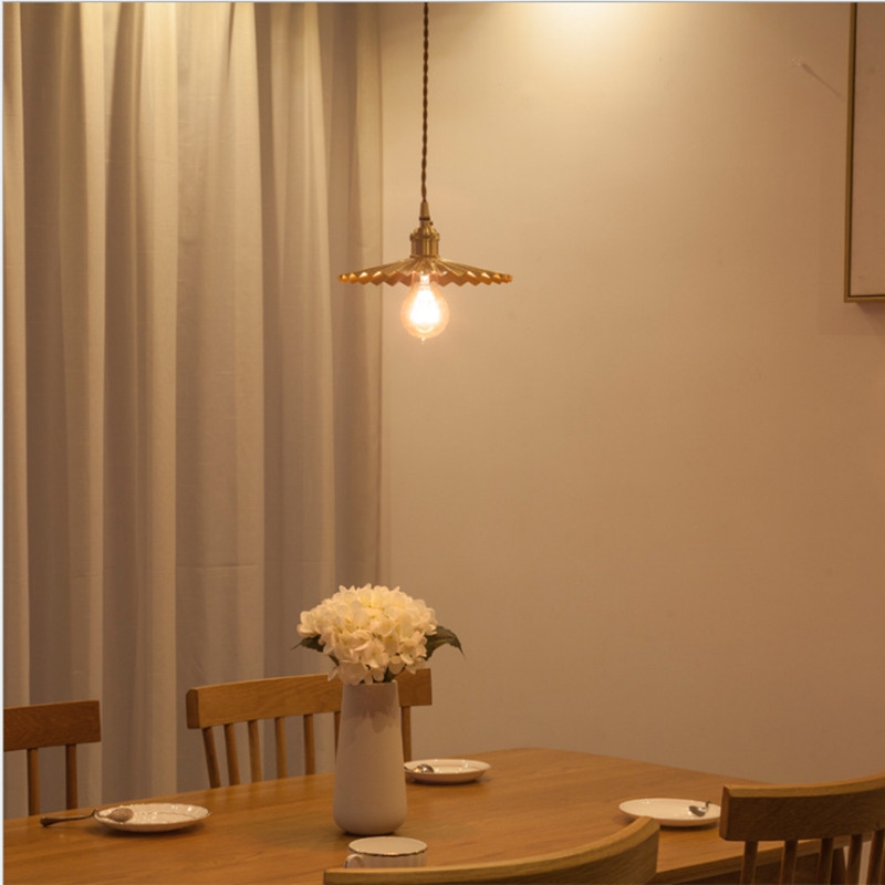 Japan designer pendant lamp go - đánh giá và giá Interior Design Japan