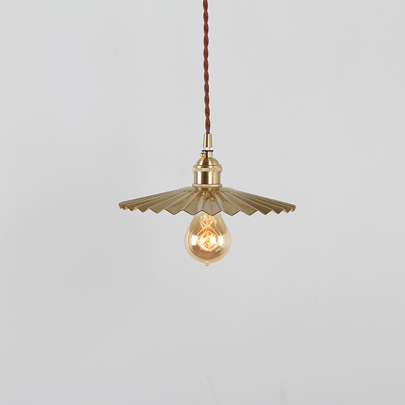 Japan designer pendant lamp go - đánh giá và giá Interior Design Japan