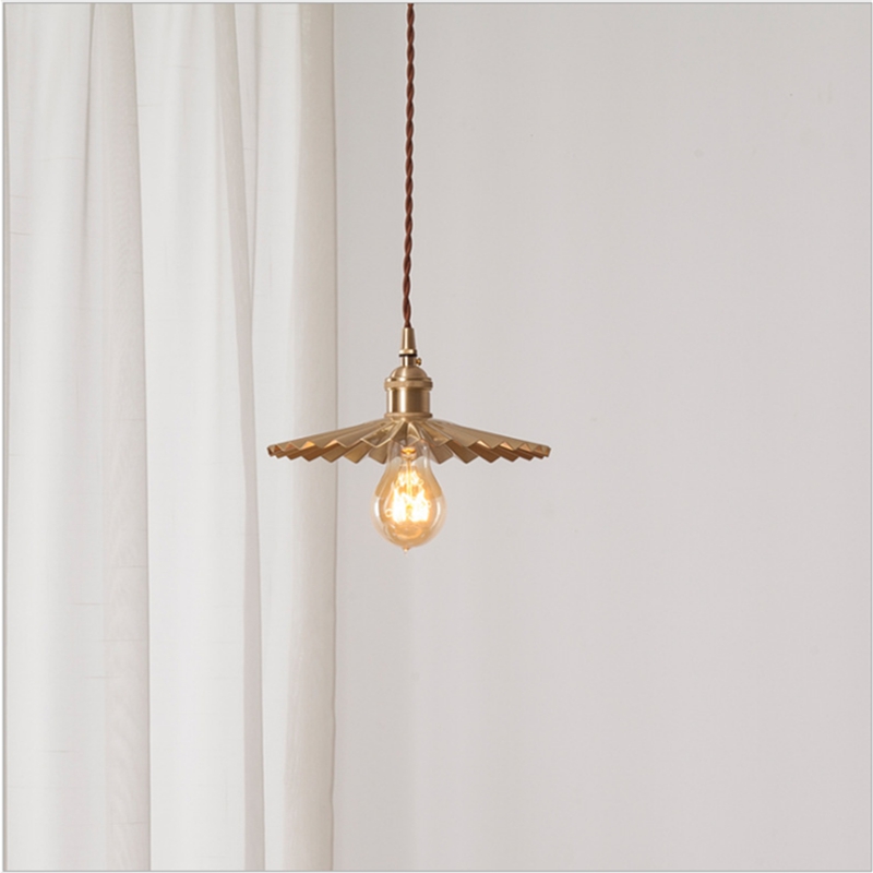 Japan designer pendant lamp go - đánh giá và giá Interior Design Japan