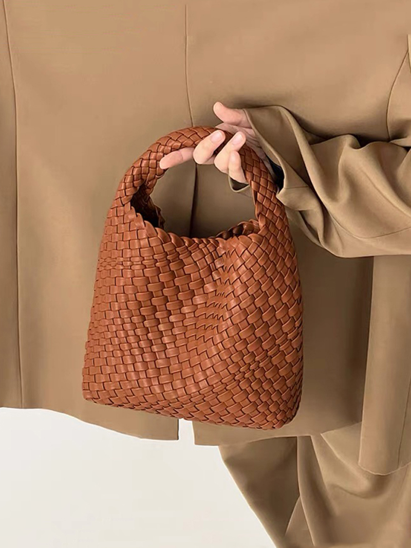 Designer bag Luxury 2024 woman - đánh giá và giá Interior Design Elegant
