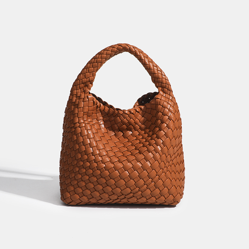 Designer bag Luxury 2024 woman - đánh giá và giá Interior Design Elegant