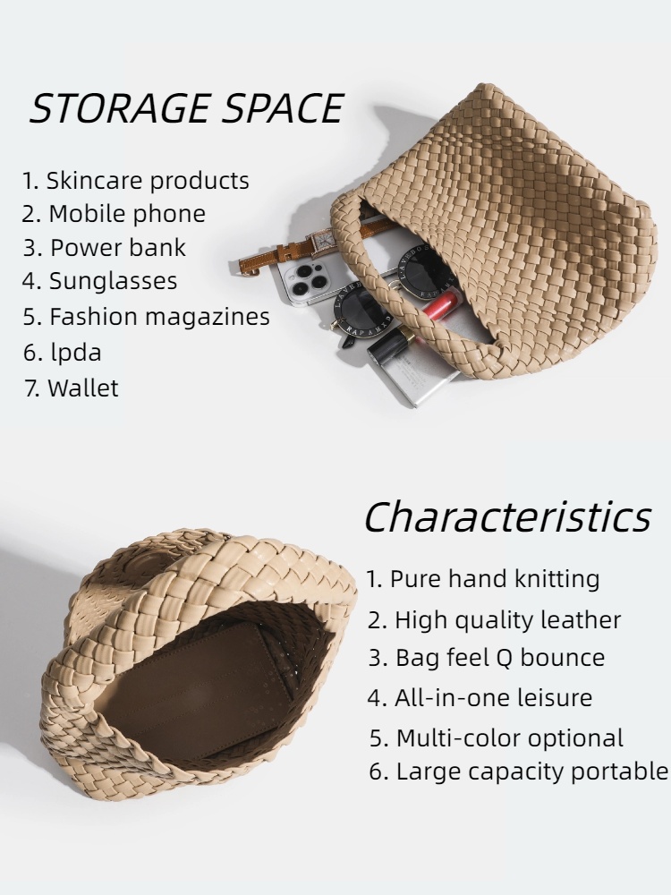 Designer bag Luxury 2024 woman - đánh giá và giá Interior Design Elegant