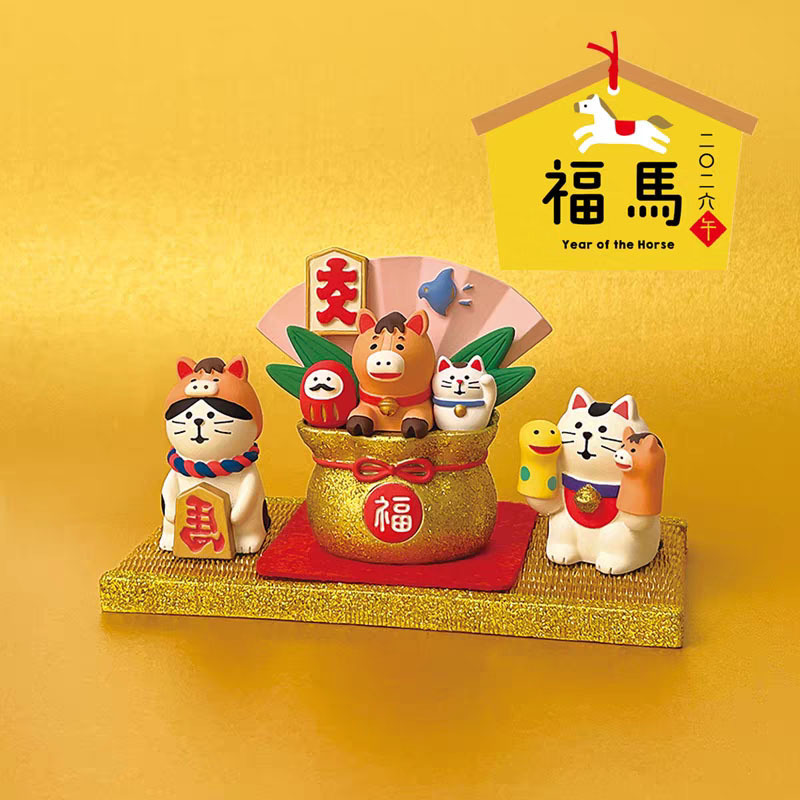 2026 Chinese New Year Japanese - đánh giá và giá Interior Design Japan