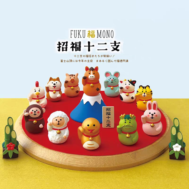 2026 Chinese New Year Japanese - đánh giá và giá Interior Design Japan