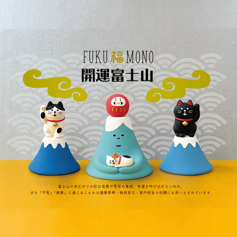 2026 Chinese New Year Japanese - đánh giá và giá Interior Design Japan