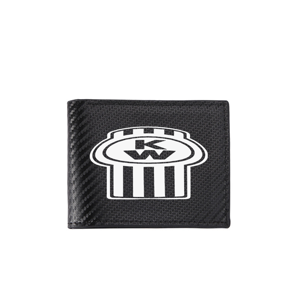 Kw Logo Monochrome Stripe Patt - đánh giá và giá Interior Design Monochrome
