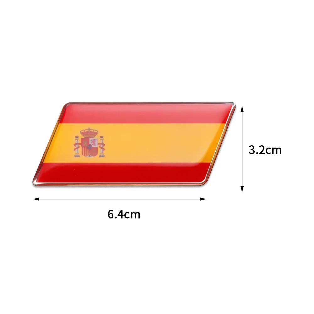 3D Epoxy Sweden France Germany - đánh giá và giá Interior Design Quotes