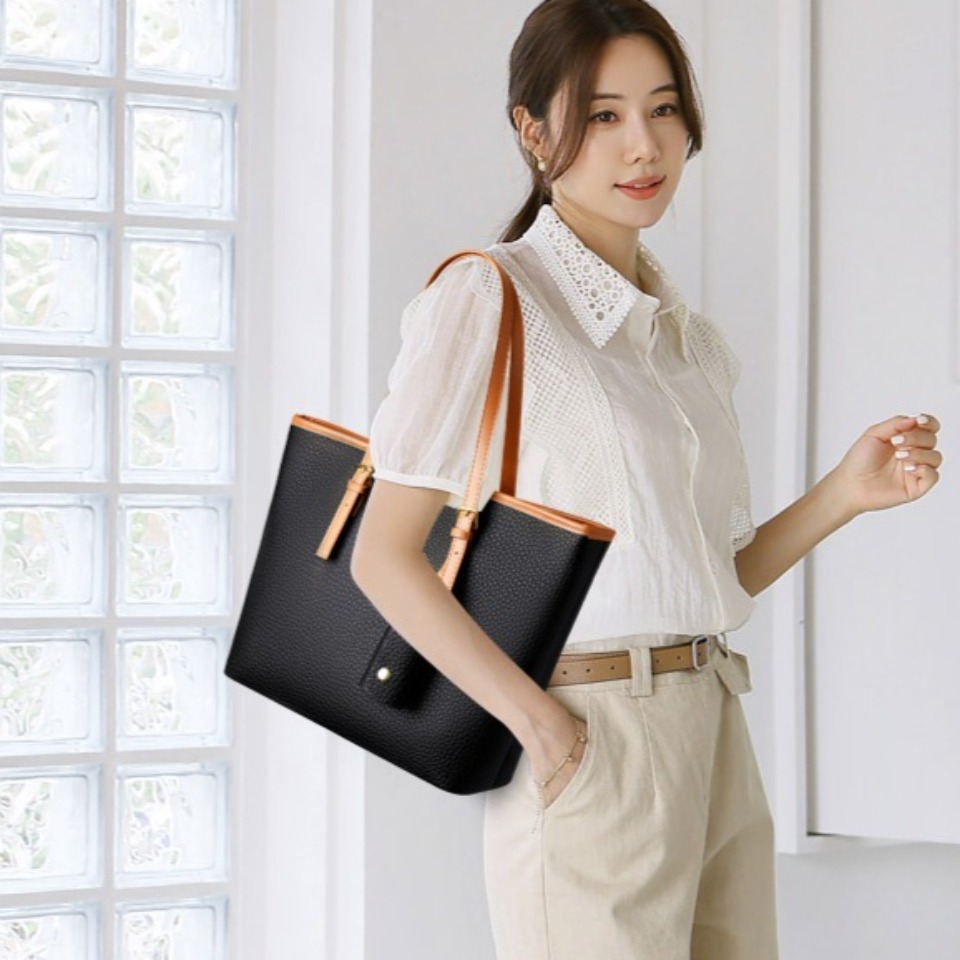Genuine Brand High Quality Lea - đánh giá và giá Interior Design Elegant