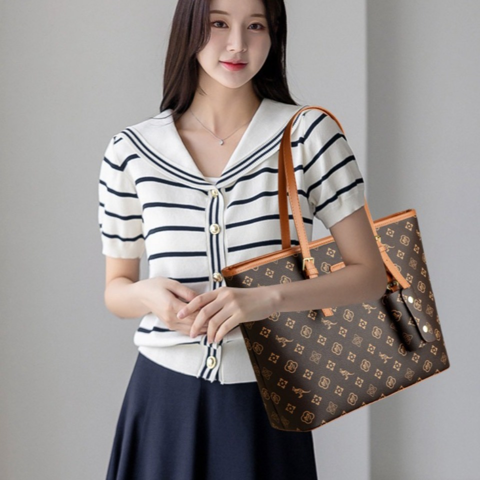 Genuine Brand High Quality Lea - đánh giá và giá Interior Design Elegant