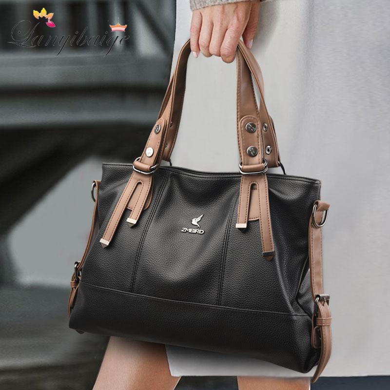 Genuine Brand Luxury Designer  - đánh giá và giá Interior Design Elegant