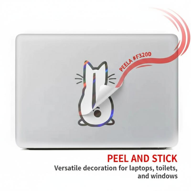 Car Interior Stickers Art Desi - đánh giá và giá Interior Design Product