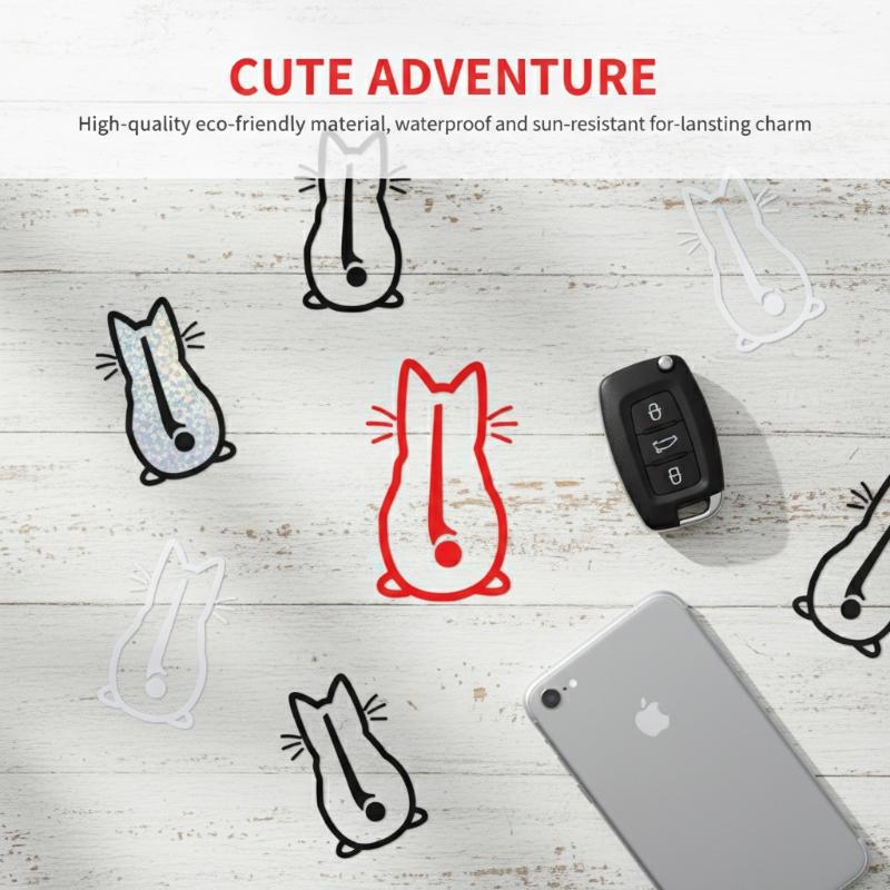 Car Interior Stickers Art Desi - đánh giá và giá Interior Design Product