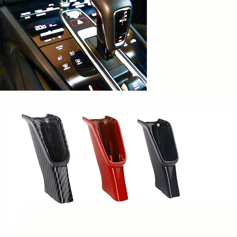 Car Interior Gear Shift Lever  - đánh giá và giá Interior Design Product