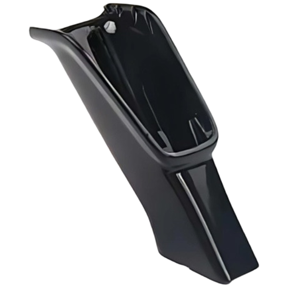 Car Interior Gear Shift Lever  - đánh giá và giá Interior Design Product