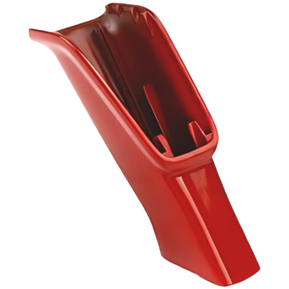 Car Interior Gear Shift Lever  - đánh giá và giá Interior Design Product