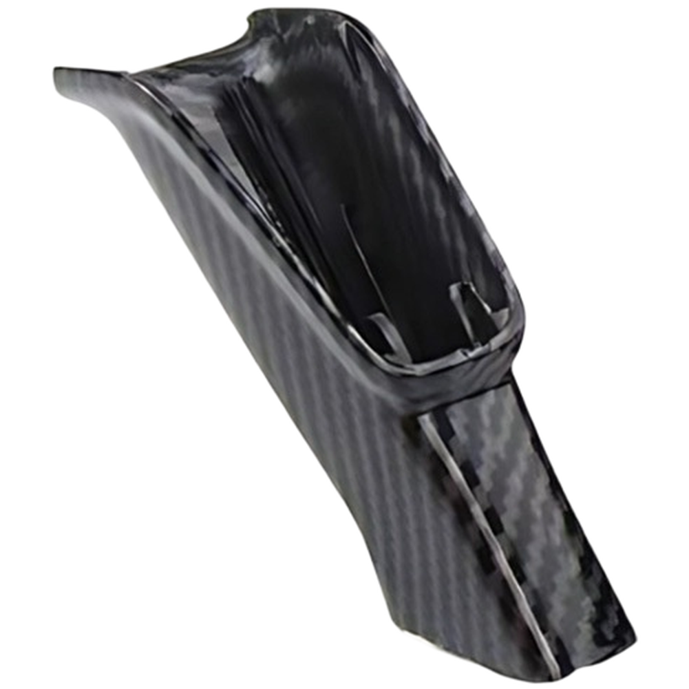 Car Interior Gear Shift Lever  - đánh giá và giá Interior Design Product