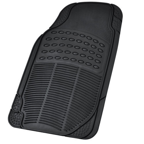 Car Floor Mats for Auto All We - đánh giá và giá Interior Design Product