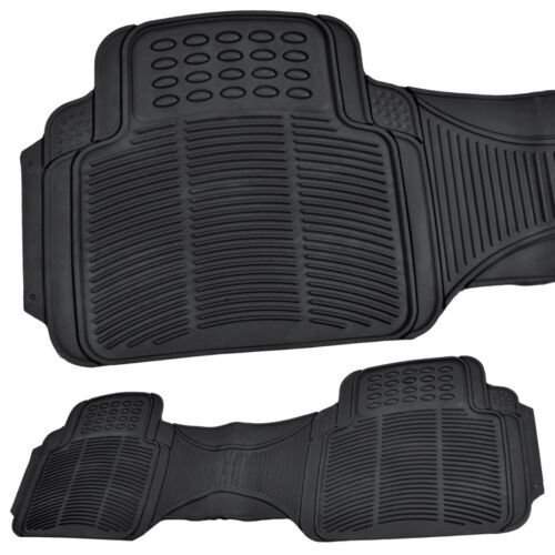 Car Floor Mats for Auto All We - đánh giá và giá Interior Design Product