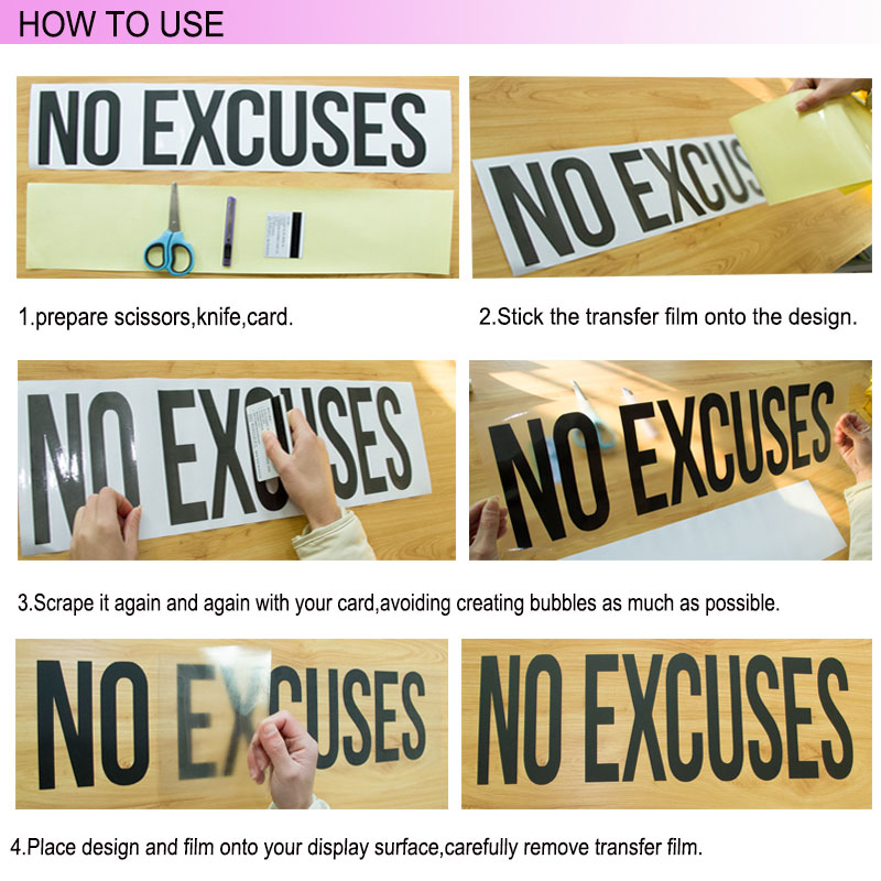 Cá Koi Decal Dán Tường Vinyl N - đánh giá và giá Interior Design Quotes