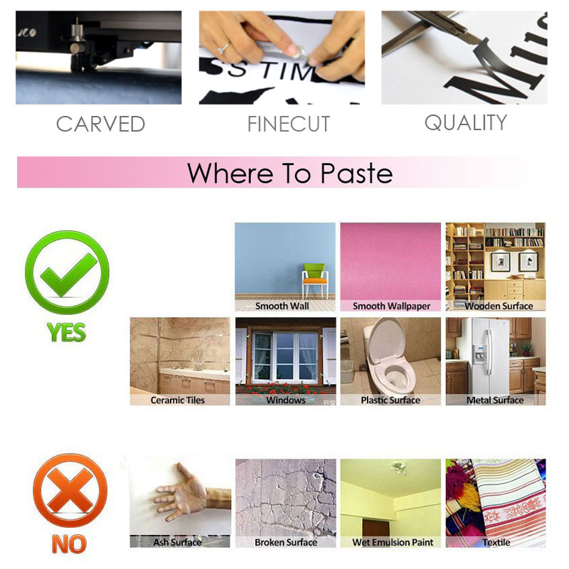 Cá Koi Decal Dán Tường Vinyl N - đánh giá và giá Interior Design Quotes